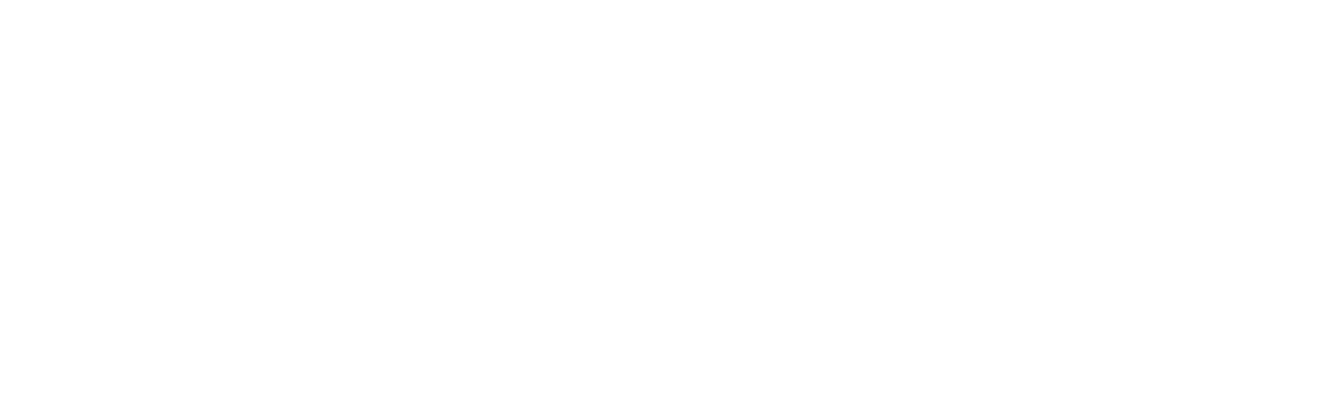 夜景の中で極上宿泊体験　夜景に包まれて光と眠る