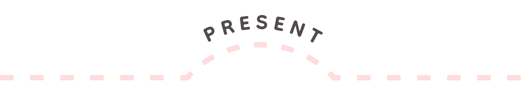 PRESENTS