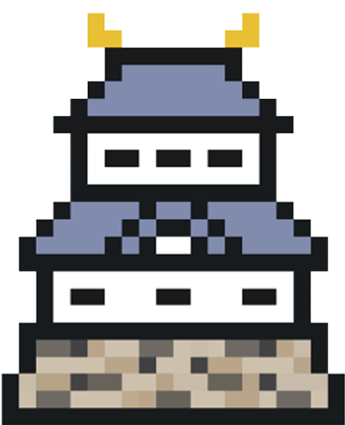 鉄道に乗って冒険の旅へ！】わく鉄スタンプラリー｜JR東海