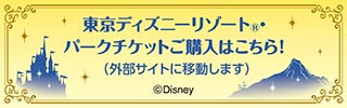 ticket