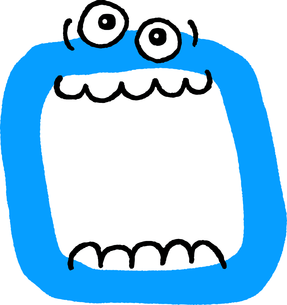 ずらし旅│JR東海