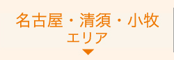 名古屋・清須・小牧エリア