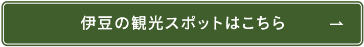 伊豆の観光スポットはこちら