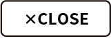 close