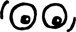 ムービーギャラリー下のmado