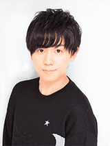 声優